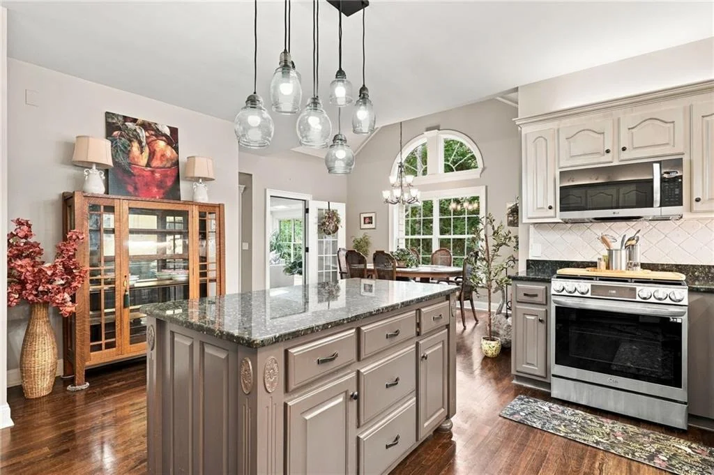 Photo of 173 Sweetbriar Drive