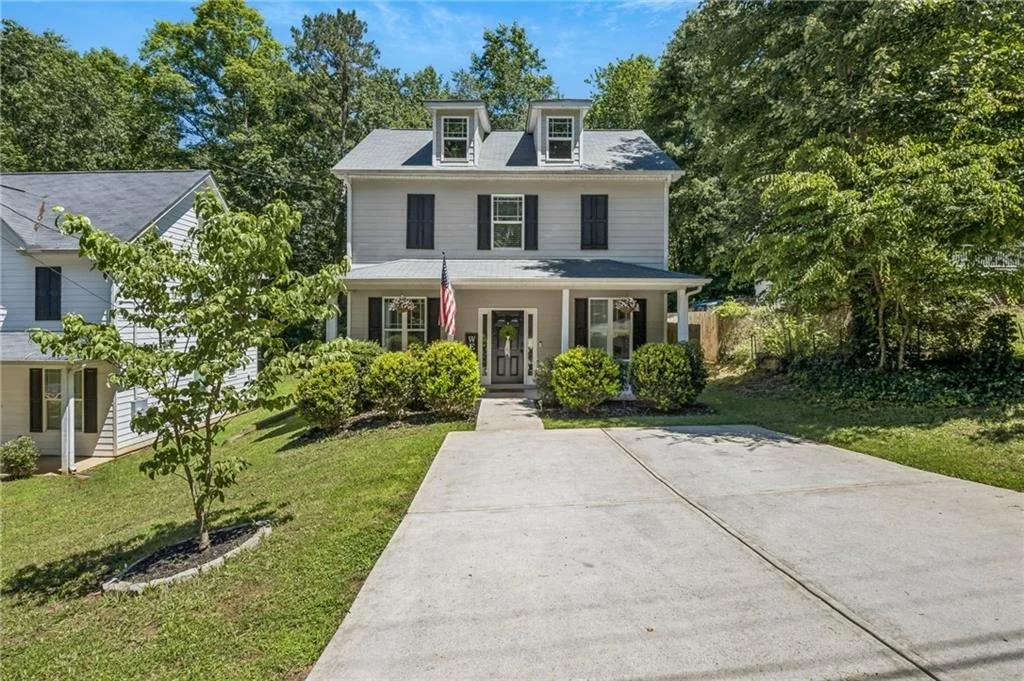 Photo of 6285 Quail Trail