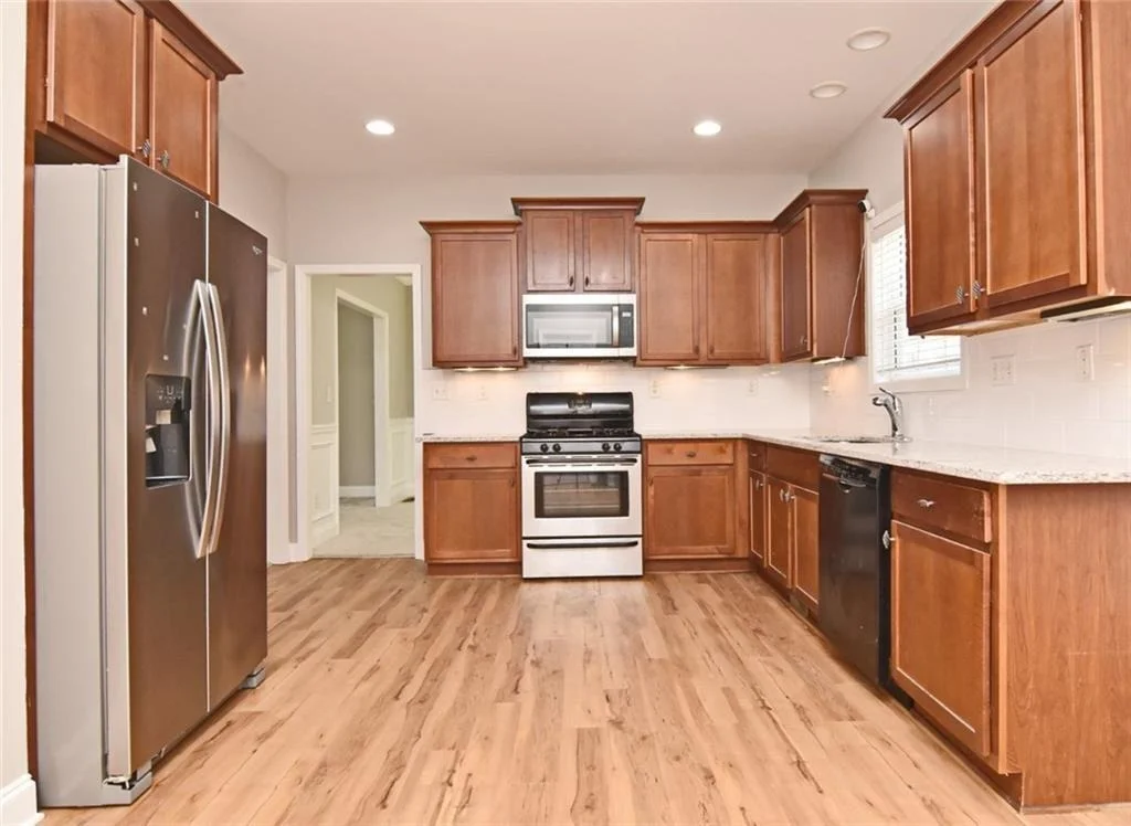 Photo of 112 Arena Trail
