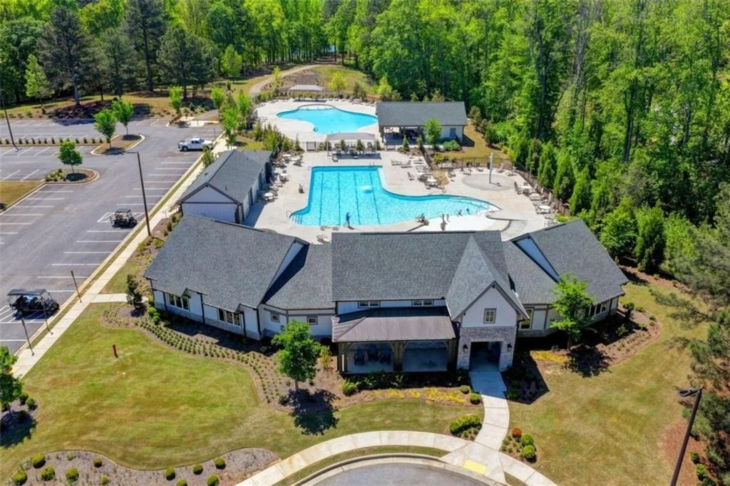 Photo of 147 Storm Lane