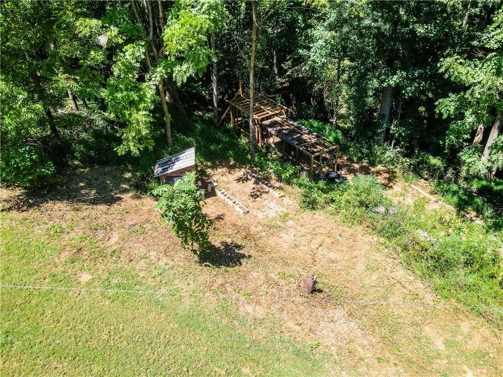 Photo of 3589 Sequoia Road