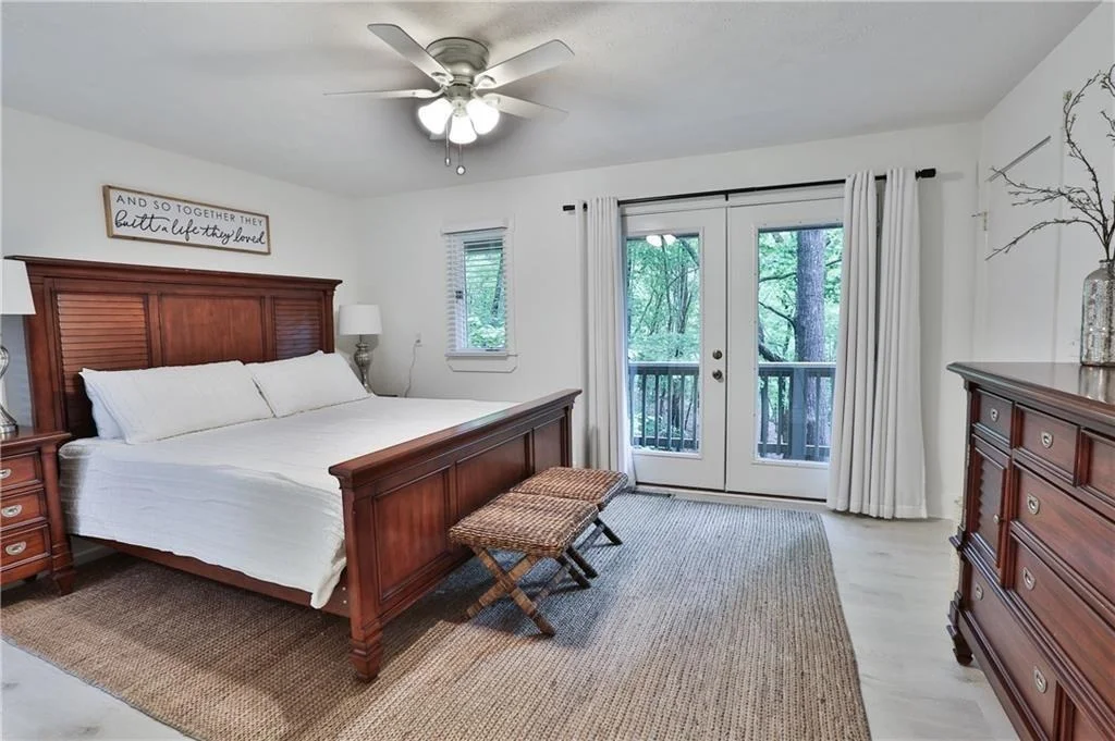 Photo of 273 Indian Pipe Drive
