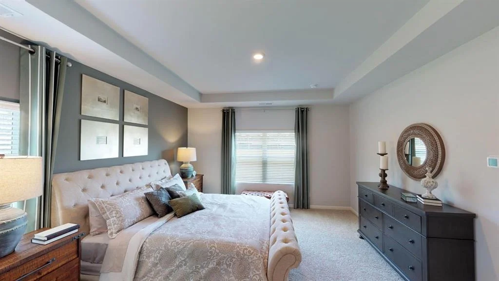 Photo of 300 Defilippe Drive
