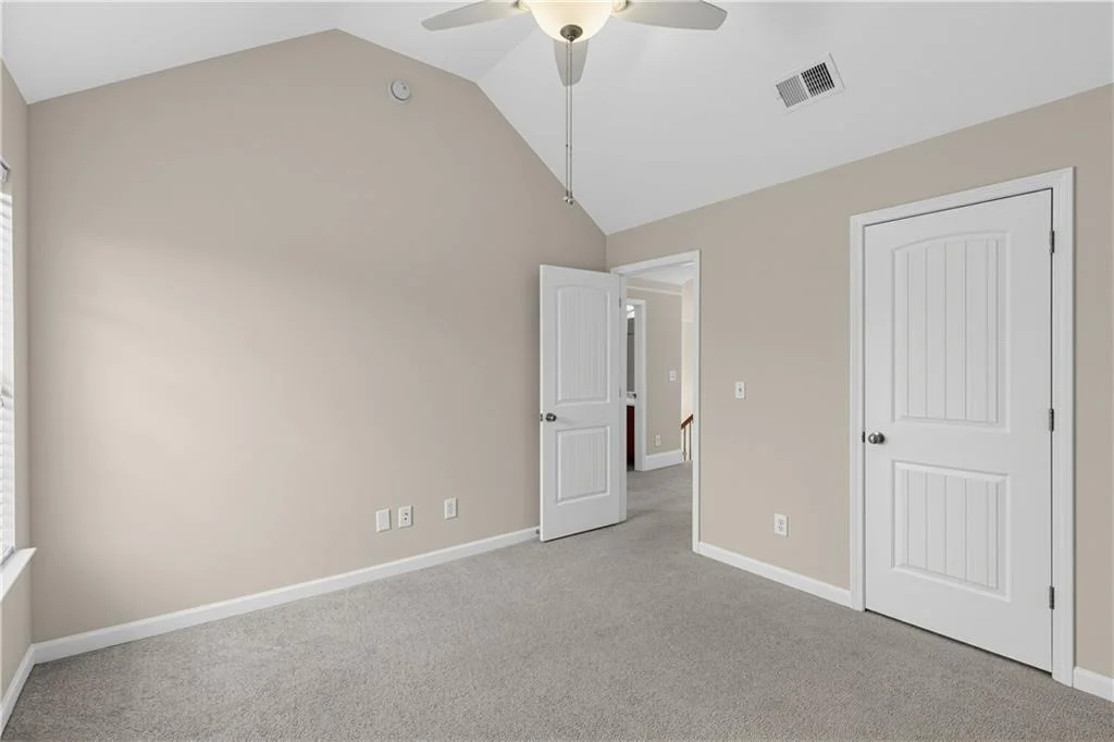 Photo of 217 Saintvry Path