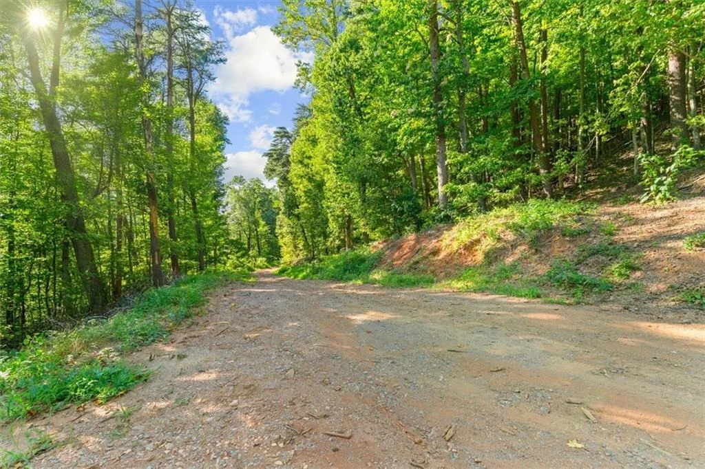 Photo of Lot 5 FireTower Rd