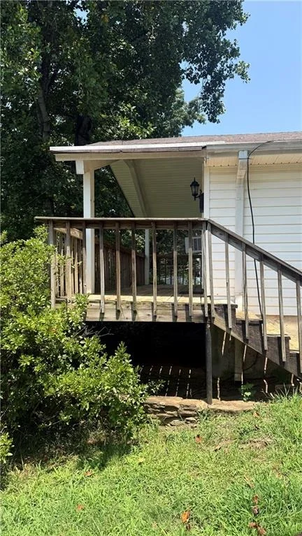 Photo of 6435 Bonanza Court