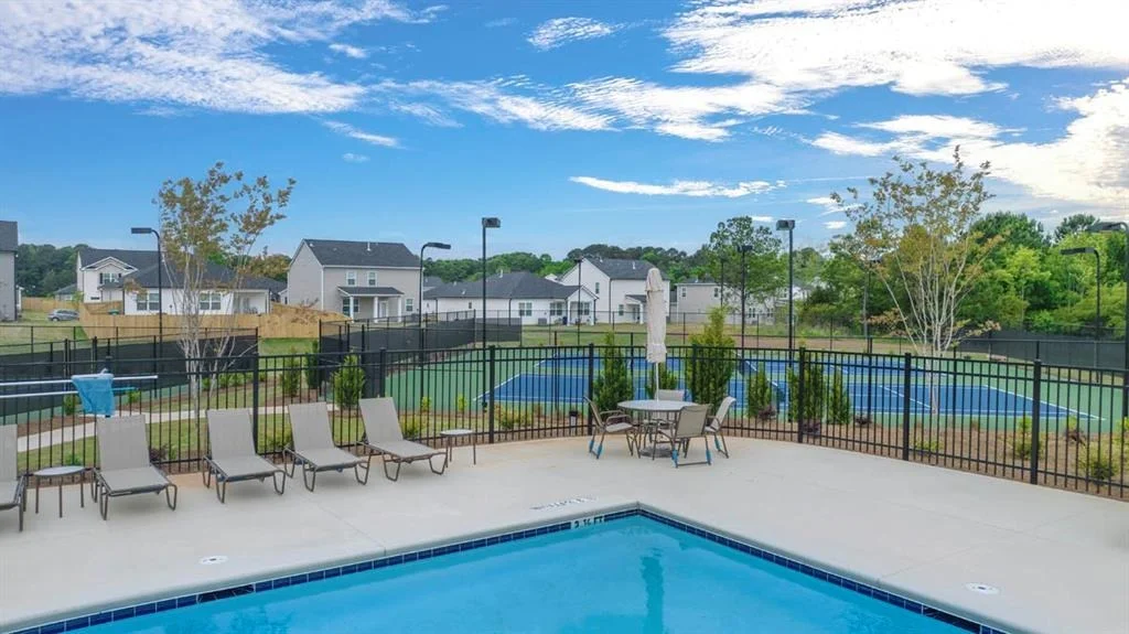 Photo of 300 Defilippe Drive