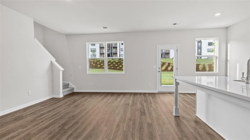 Photo of 209 Villa Drive