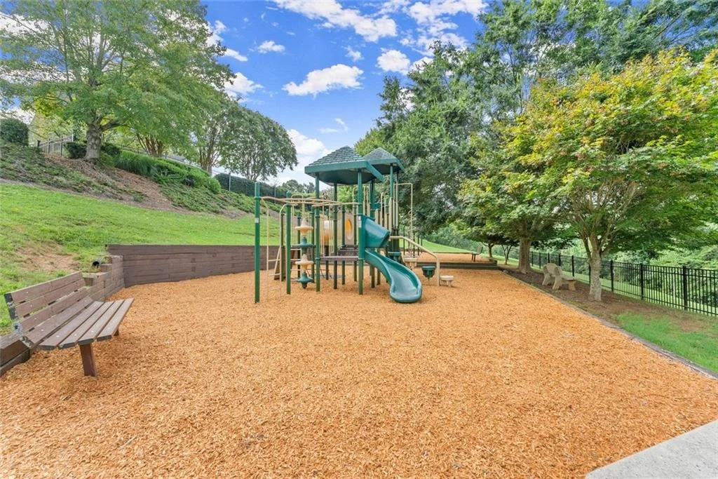Photo of 3525 Water Front Drive