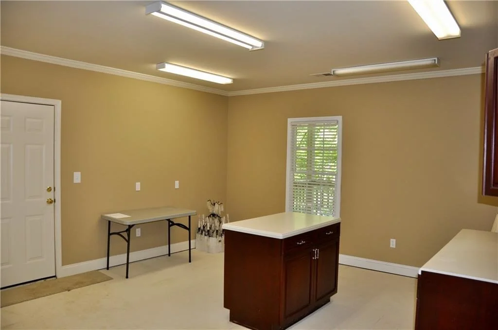 Photo of 87 Pine Knoll