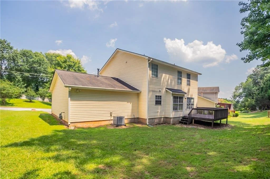 Photo of 5867 Heritage Walk