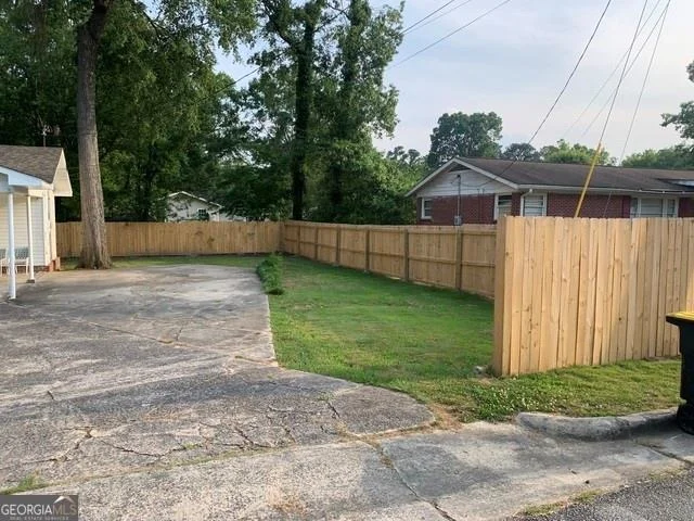 Photo of 103 Wooten Drive