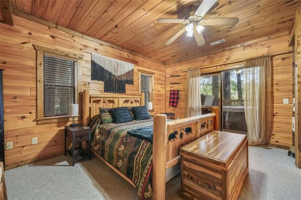 Photo of 58 River Road