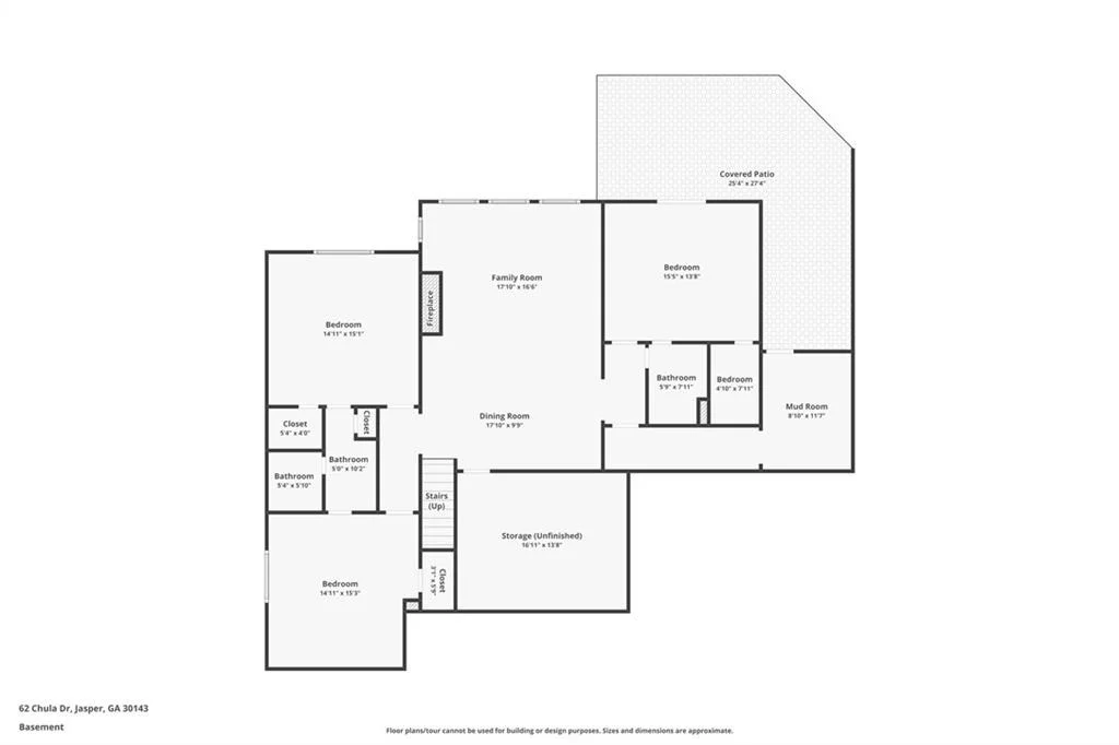Photo of 62 Chula Drive