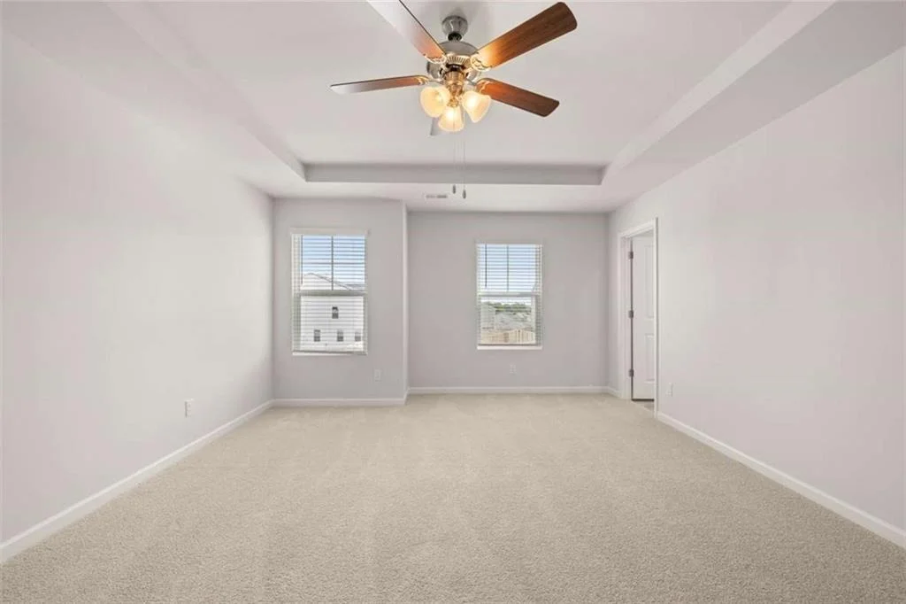 Photo of 302 Friendship Oak Way