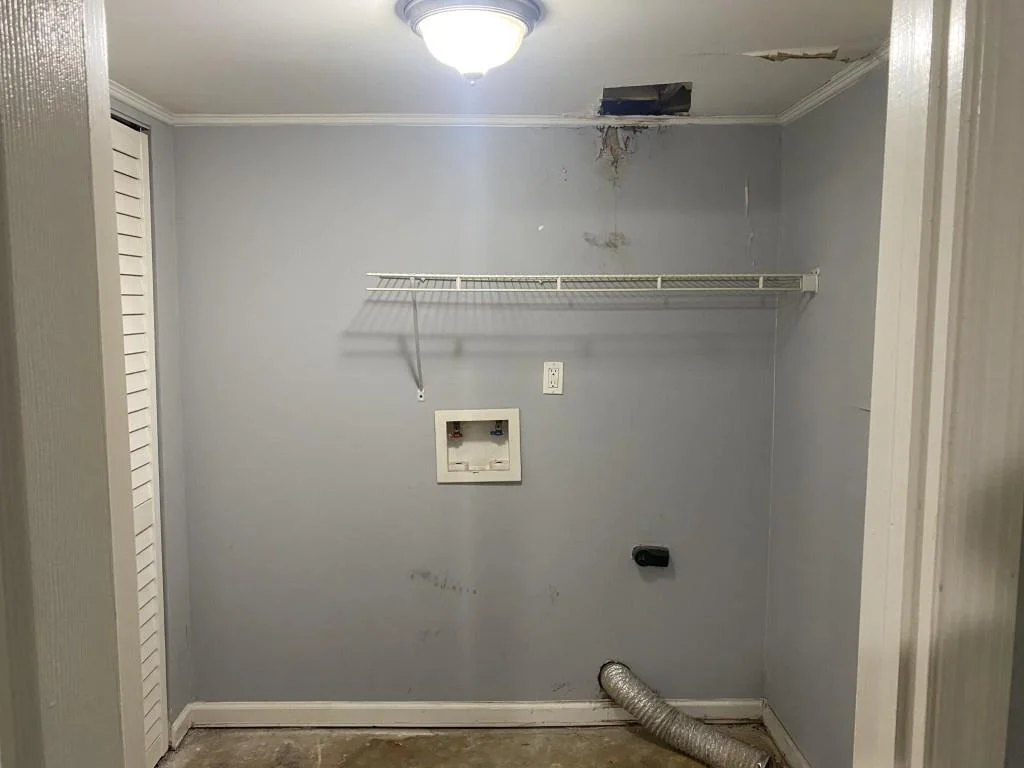 Photo of 2340 Big Pine Court