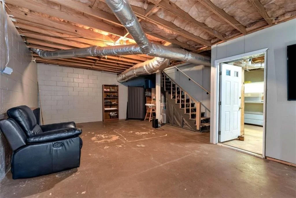 Photo of 73 Kellogg Drive