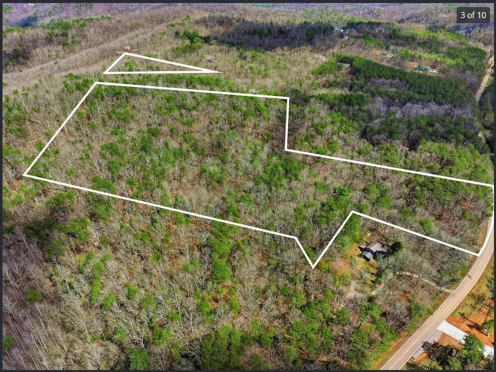 Photo of 64 Bull Gap Road