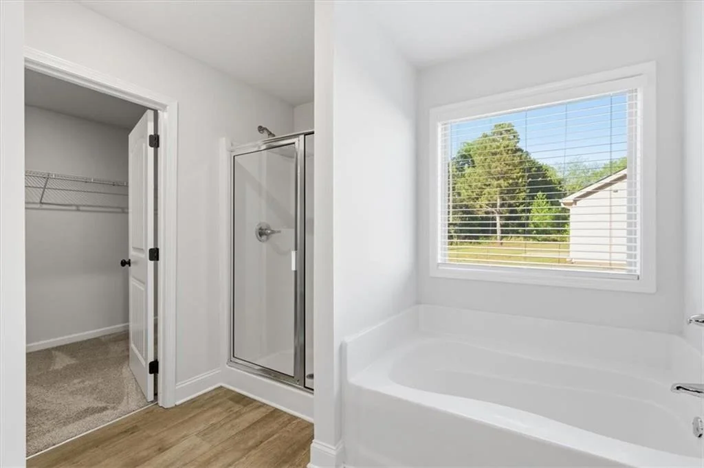 Photo of 2105 Willow Park Drive