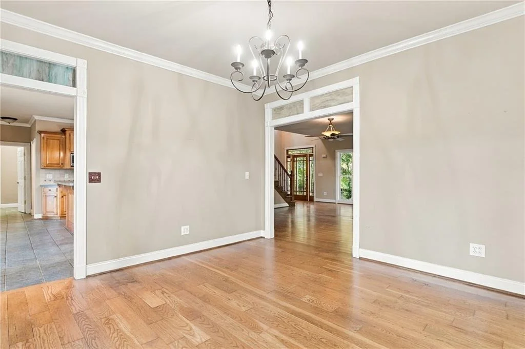 Photo of 340 Griffith Road