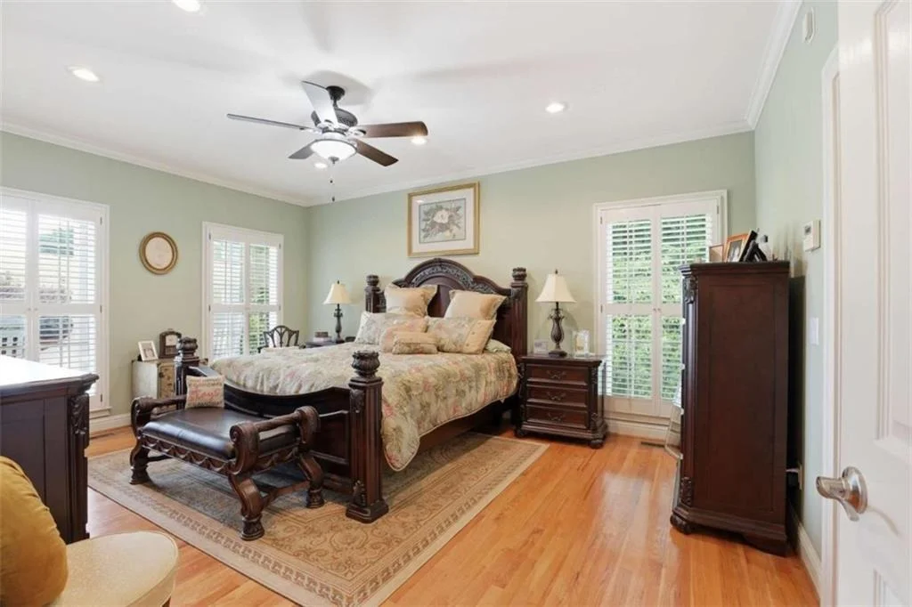 Photo of 355 Smoke Rise Drive