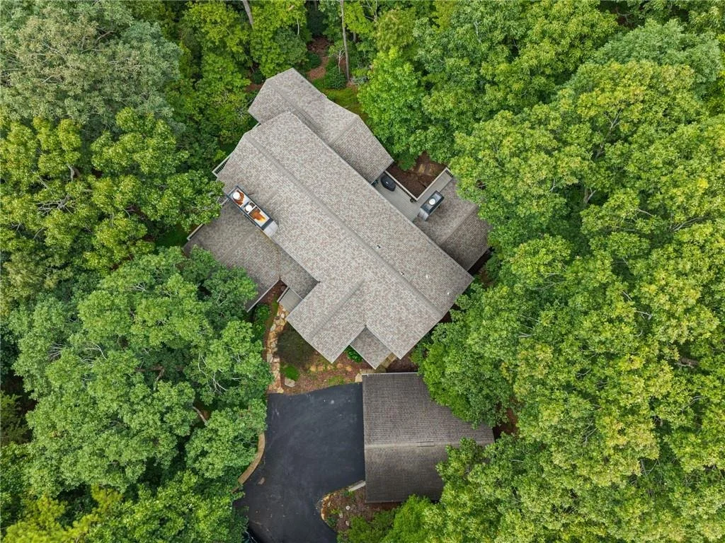 Photo of 4593 Wilderness Parkway
