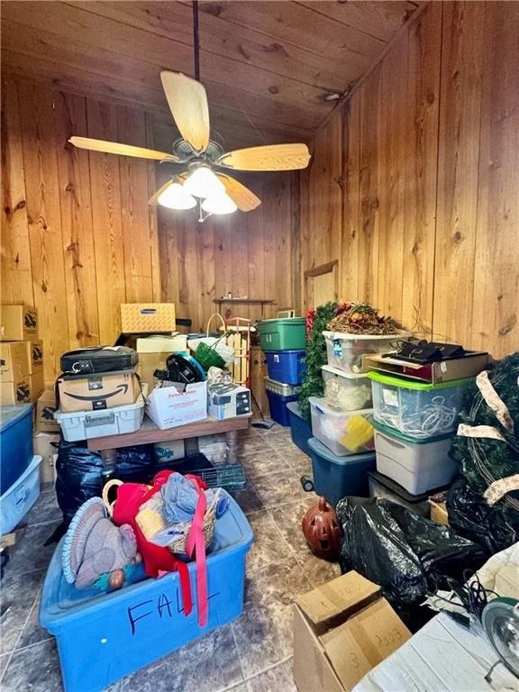 Photo of 250 Hook Road NE