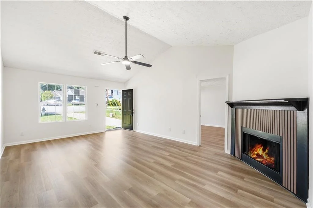 Photo of 245 Antebellum Circle