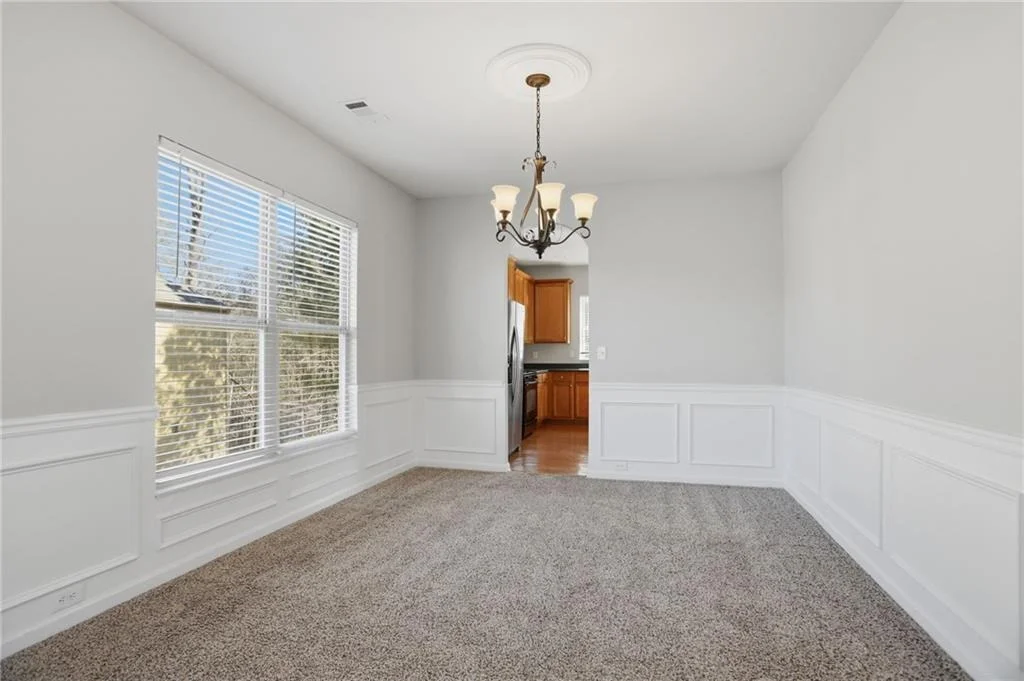 Photo of 7517 Watson Circle