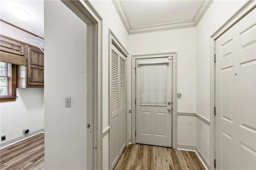 Photo of 3608 Maple Forge Lane