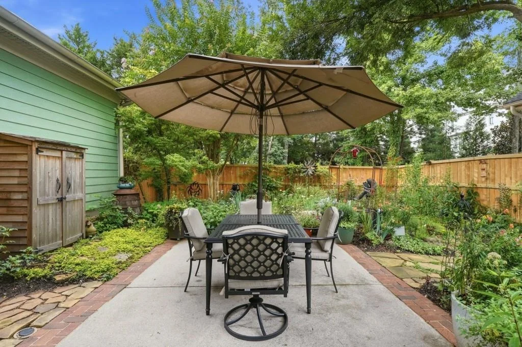 Photo of 12737 Lecoma Trace