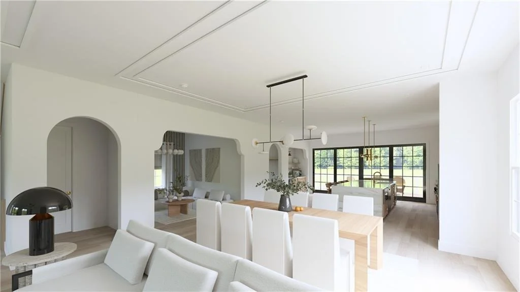 Photo of 252 Lask Lane
