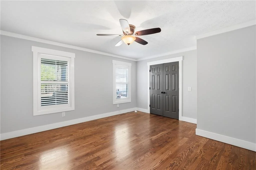 Photo of 3060 Cherry Grove Road