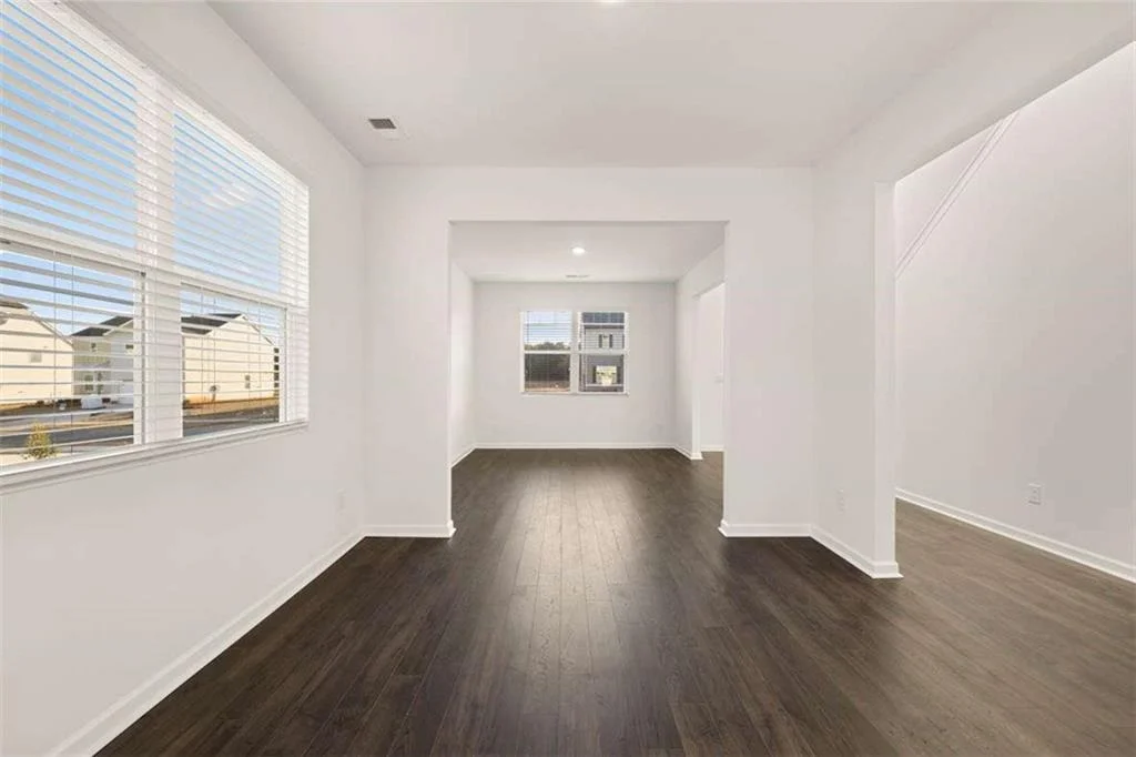 Photo of 294 Friendship Oak Way