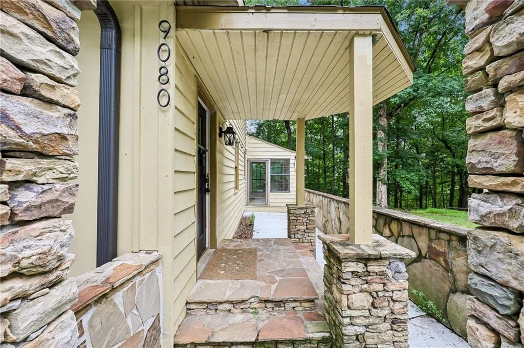 Photo of 9080 Pine Tree Circle