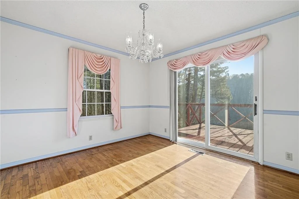 Photo of 310 Comet Lane