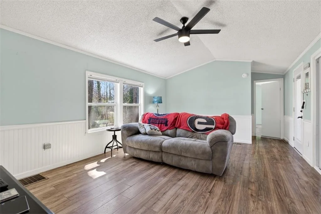 Photo of 5520 Mount Shores Circle