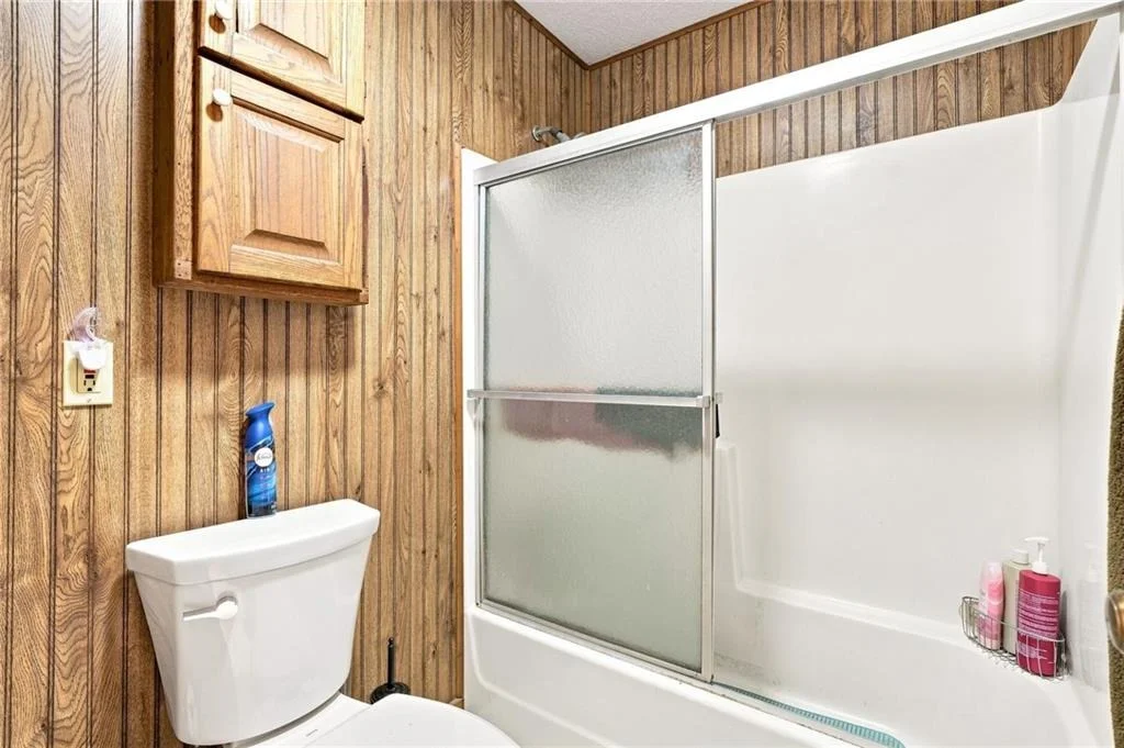 Photo of 1525 Sperin Road