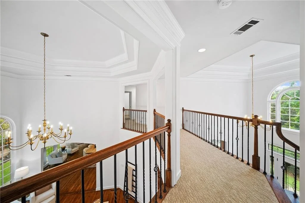 Photo of 2134 River Cliff Drive