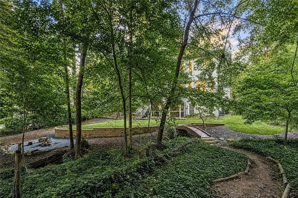 Photo of 1026 Mcconnell Drive