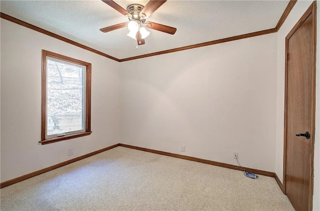 Photo of 147 Laurel Mill Trail
