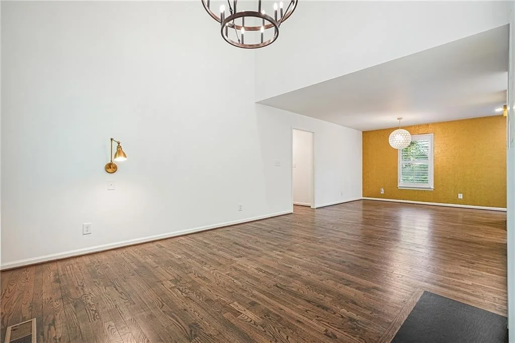 Photo of 230 Chestnut Rise Trail