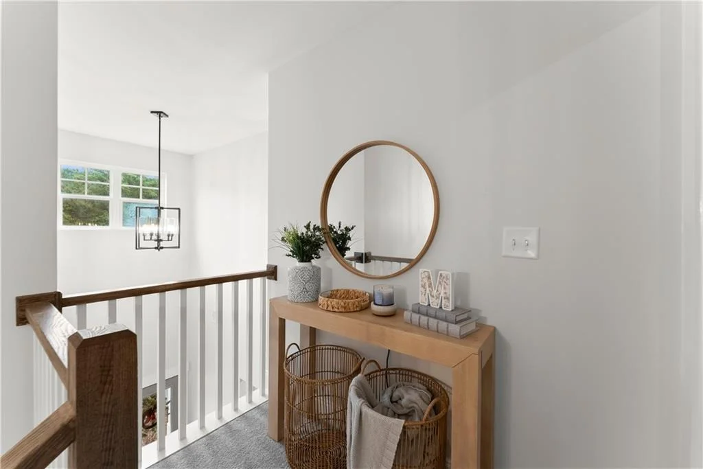 Photo of 5700 Meadow View Drive