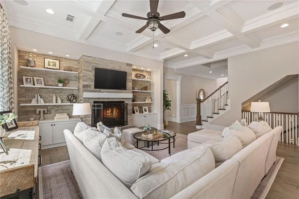 Photo of 5030 Forest Circle