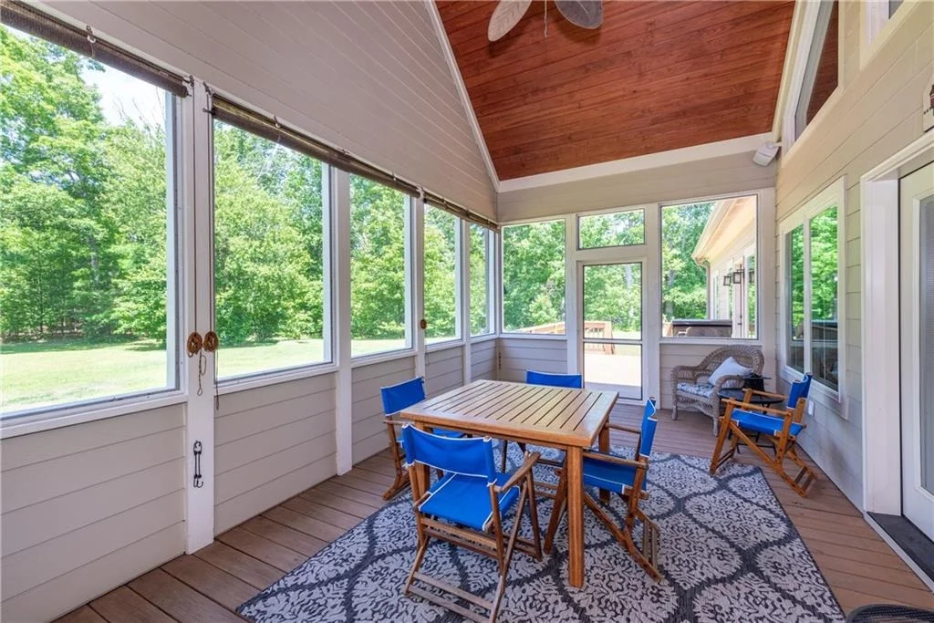 Photo of 161 White Tail Ridge Road