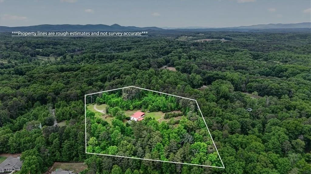 Photo of 205 Upper Bethany Trail