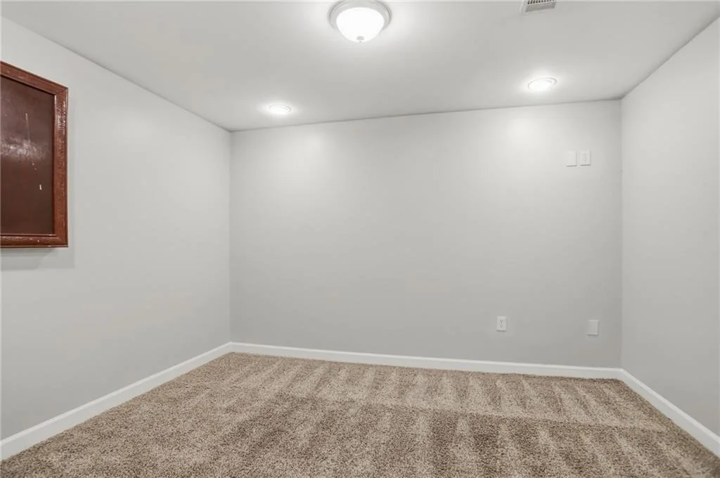 Photo of 7517 Watson Circle