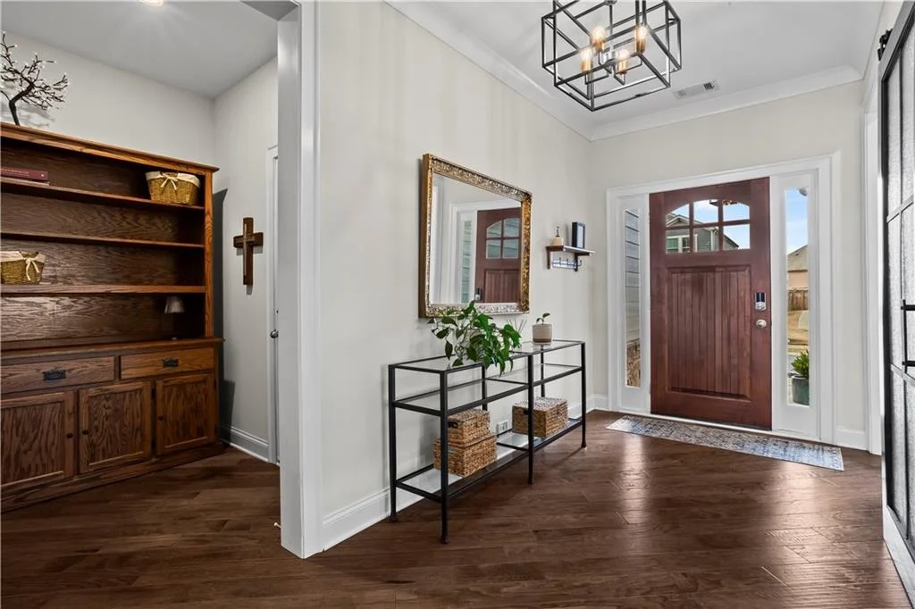 Photo of 312 Hannah Place