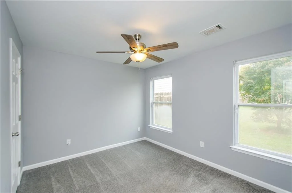 Photo of 930 Buckingham Cove
