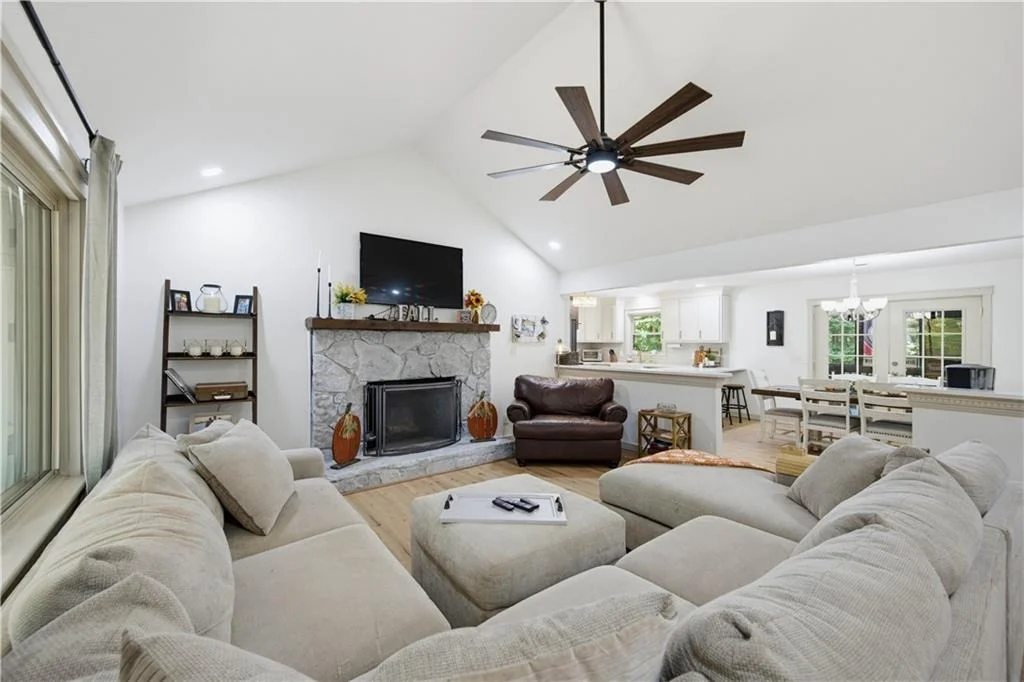 Photo of 3744 Tanners Mill Road